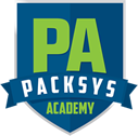 Packsys Academy