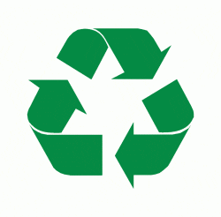 Reciclaje Reciclaje
