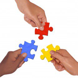 outsourcing empaque outsourcing empaque