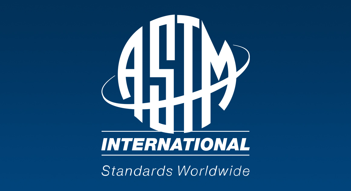 ¿Has escuchado o sabes qué es la ASTM?